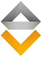 footer-LD-logo