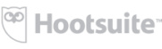 HootSuite-logo