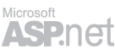 MicrosoftASP-logo