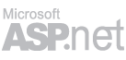 MicrosoftASP-logo