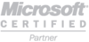 MicrosoftCertified-logo