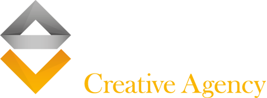 Lawrence Davis Creative Agency