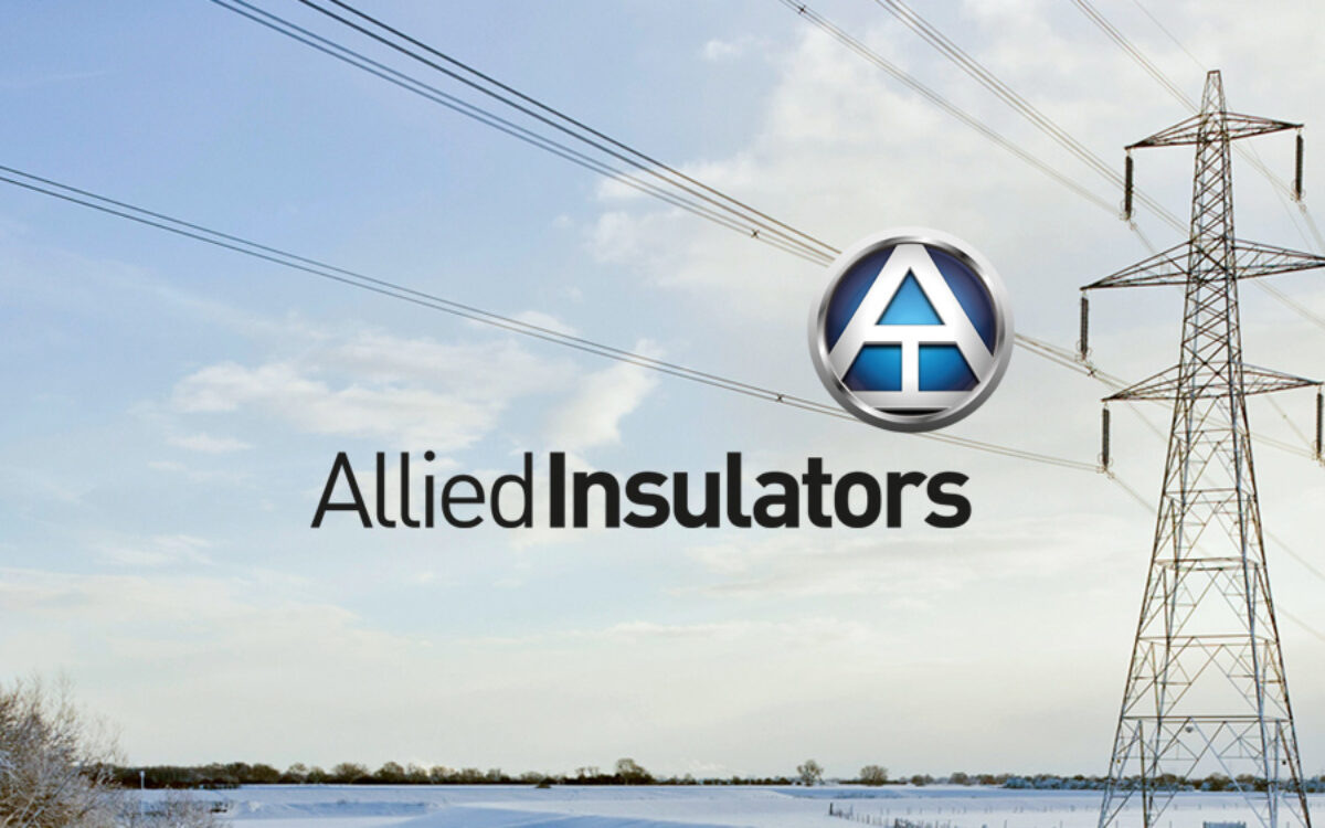 Allied Insulators