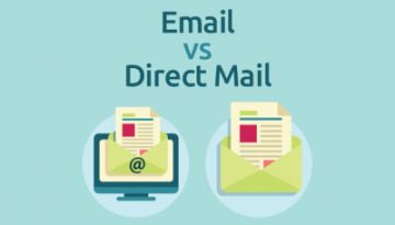 email-vs-print-marketing