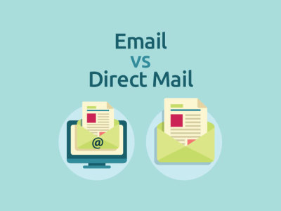 email-vs-print-marketing