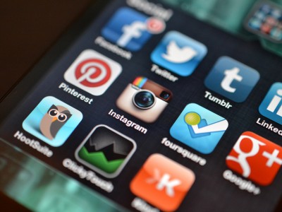 social-media-trends