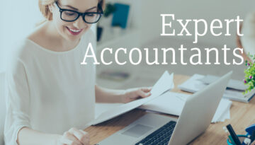 Expert Accountants