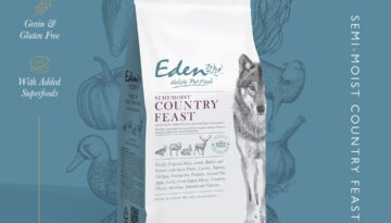 Eden Country Feast Coming Soon 2