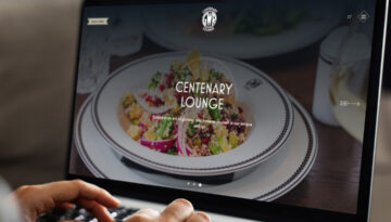CentenaryLounge-Visual-Website
