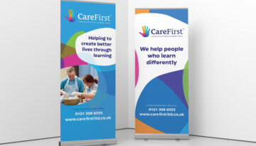 CareFirst-banners