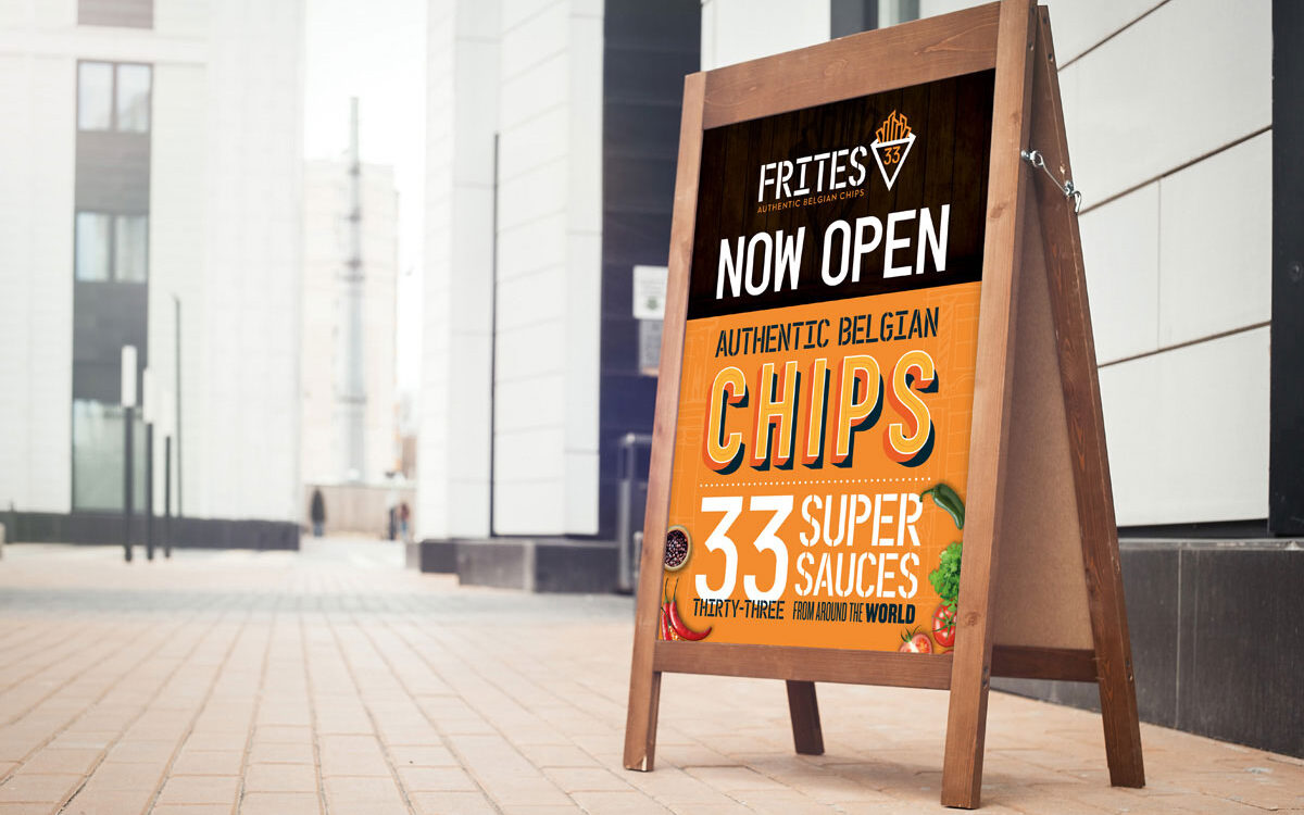 Frites33-marketing