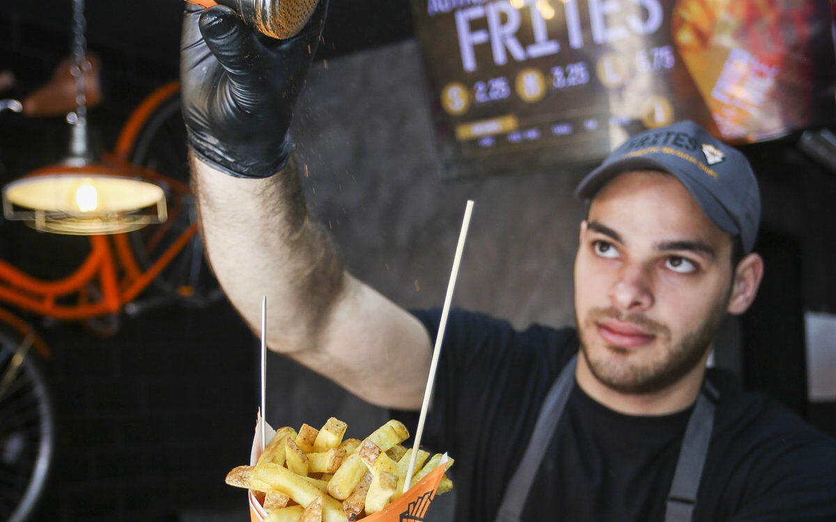 Frites33-web03