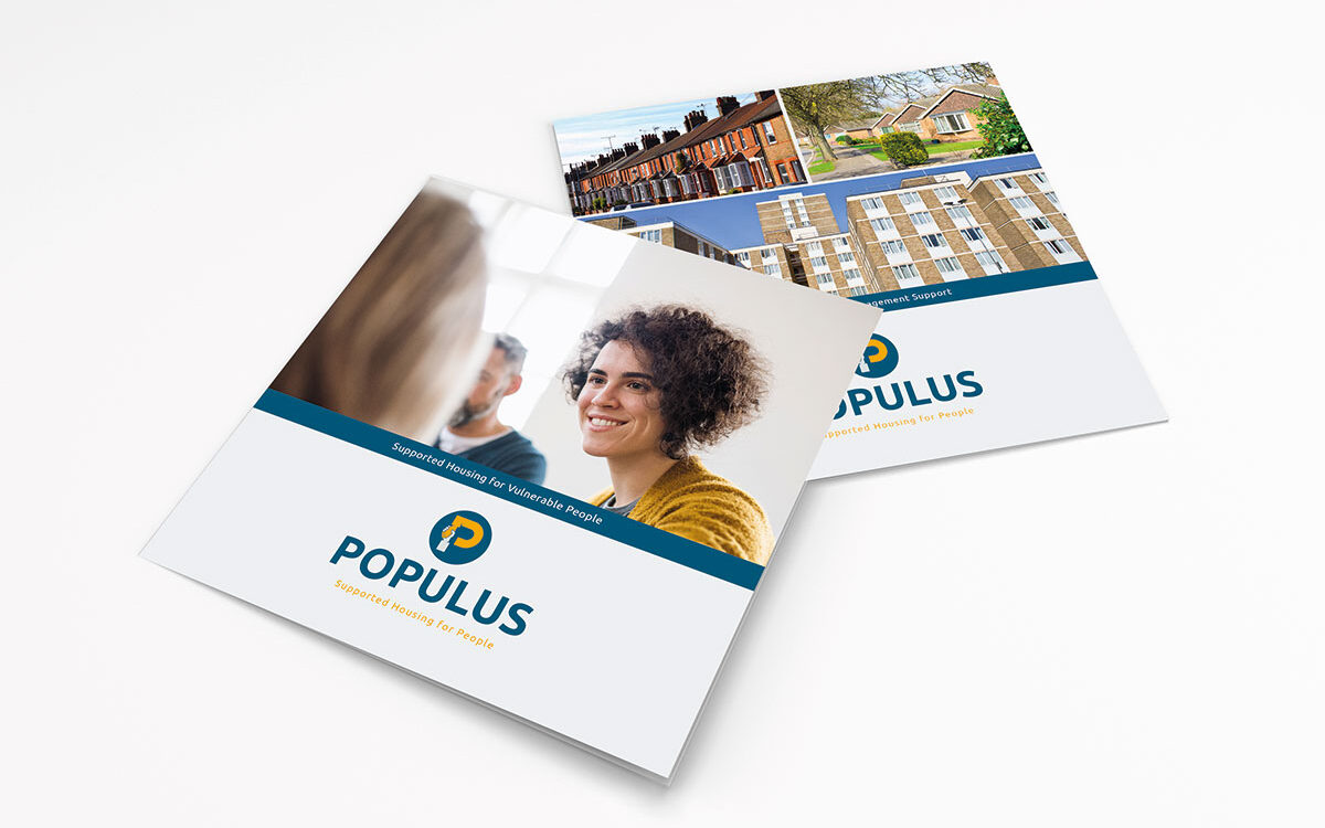 Populus-brochures