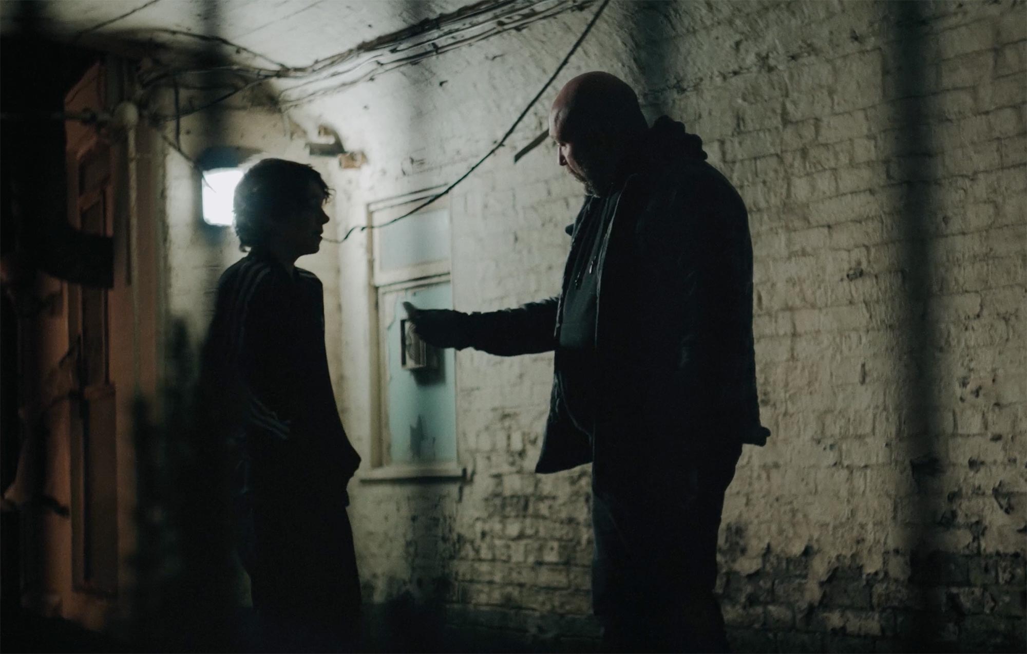 Powerful New Campaigns Highlight the Hidden Impact of Drugs & Alcohol